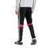 Pantalons Football adidas Homme de Tiro Es Black