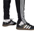 Pantalons Football adidas Homme de Tiro Es Black