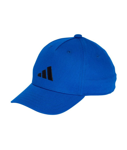 Gorra adidas K Cap Azul Gorra adidas K Cap Azul