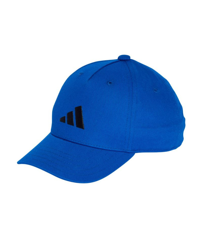 Gorra adidas K Cap Azul