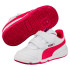 Sapatilhas desportivas Puma Stepfleex 2 SL V PS