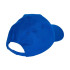 Boné adidas K Cap Azul