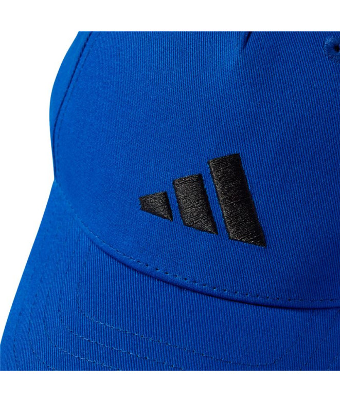 Boné adidas K Cap Azul