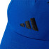 Boné adidas K Cap Azul