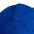 Boné adidas K Cap Azul