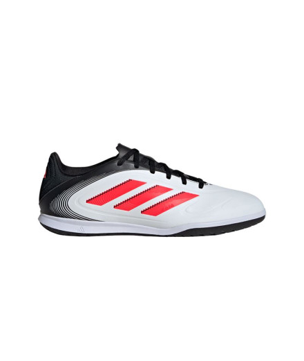 Sapatilhas de Futebol Sala adidas Taça Pure III Club em...