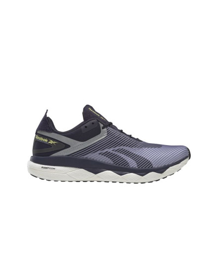 Sapatilhas de Running Reebok Floatride Run Hea Mulher
