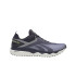Sapatilhas de Running Reebok Floatride Run Hea Mulher