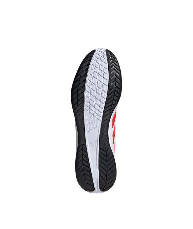 Zapatillas de Fútbol Sala adidas Copa Pure III...