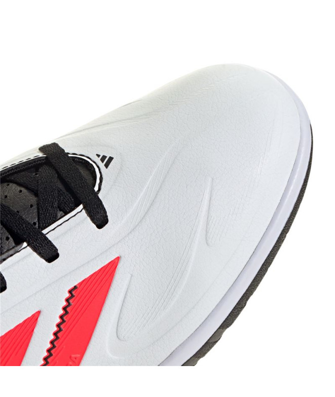 Chaussures de Football Sala adidas Coupe Club...