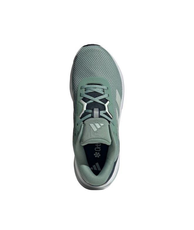 Chaussures Running de adidas GalaxyHomme 7 Vert