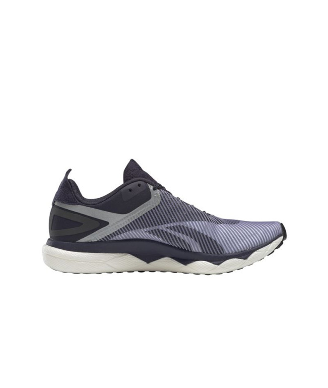 Sapatilhas de Running Reebok Floatride Run Hea...