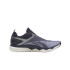 Sapatilhas de Running Reebok Floatride Run Hea Mulher
