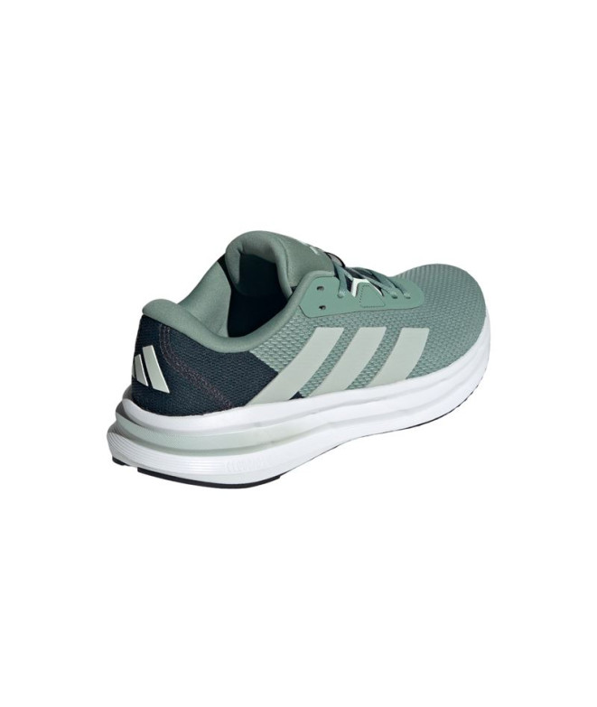 Chaussures Running de adidas GalaxyHomme 7 Vert