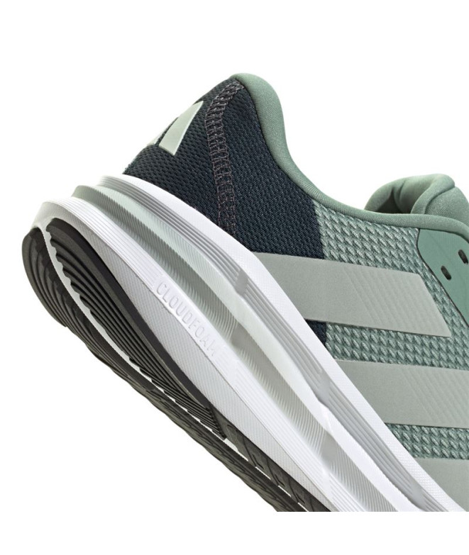 Chaussures Running de adidas GalaxyHomme 7 Vert