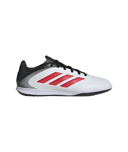 Zapatillas de Fútbol Sala adidas Copa Pure III Club In...