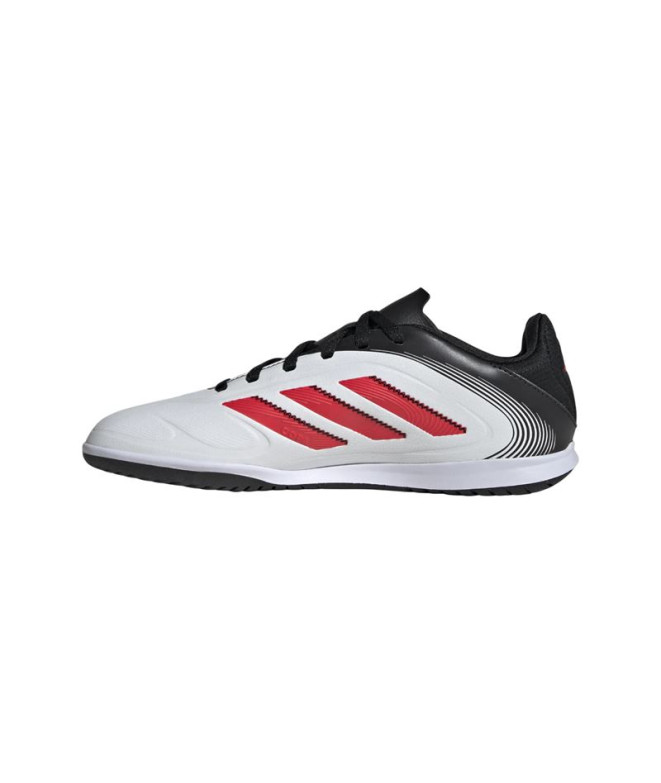 Chaussures de Football Sala adidas Enfant Coupe...