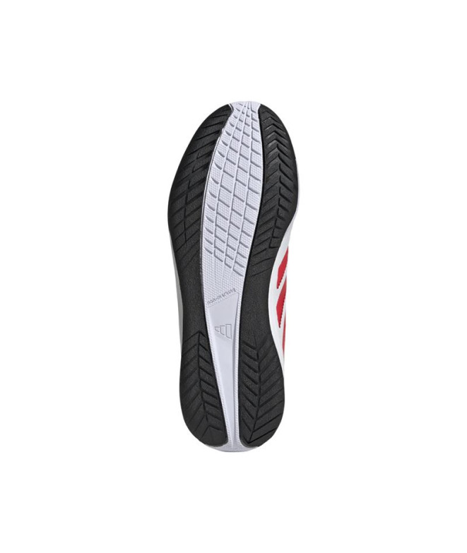 Chaussures de Football Sala adidas Enfant Coupe...