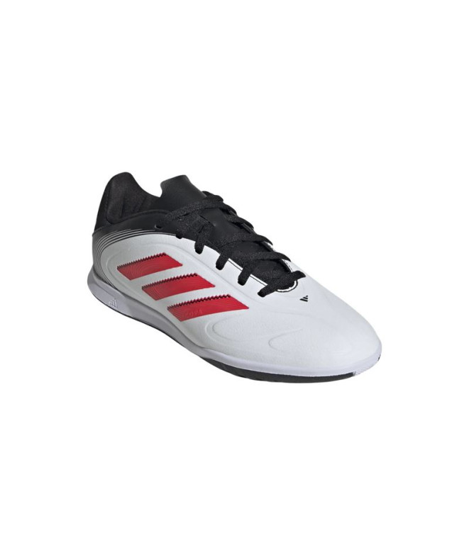 Chaussures de Football Sala adidas Enfant Coupe...