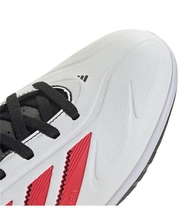 Chaussures de Football Sala adidas Enfant Coupe...