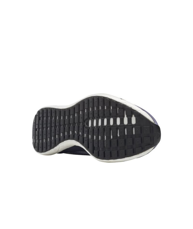 Sapatilhas de Running Reebok Floatride Run Hea...