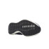 Sapatilhas de Running Reebok Floatride Run Hea Mulher