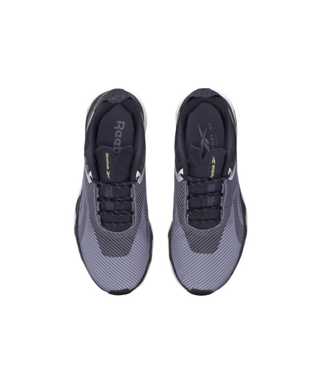 Sapatilhas de Running Reebok Floatride Run Hea...