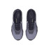 Sapatilhas de Running Reebok Floatride Run Hea Mulher