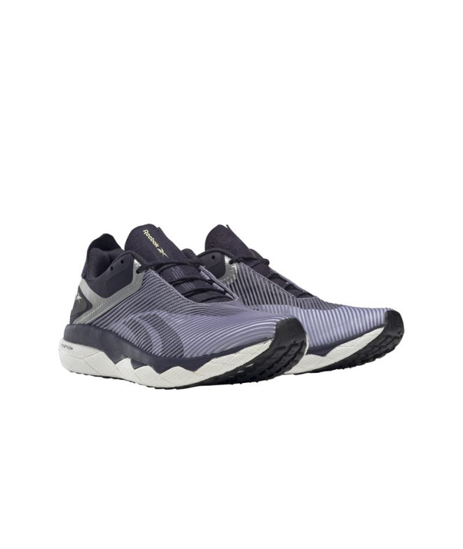 Chaussures de Running Reebok Floatride Run Hea...