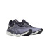 Sapatilhas de Running Reebok Floatride Run Hea Mulher