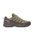 Sapatilhas Montanha Merrell Homem de Speed Eco Wp Drab