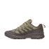 Sapatilhas Montanha Merrell Homem de Speed Eco Wp Drab
