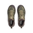 Sapatilhas Montanha Merrell Homem de Speed Eco Wp Drab