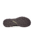 Sapatilhas Montanha Merrell Homem de Speed Eco Wp Drab
