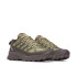Sapatilhas Montanha Merrell Homem de Speed Eco Wp Drab