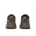 Sapatilhas Montanha Merrell Homem de Speed Eco Wp Drab