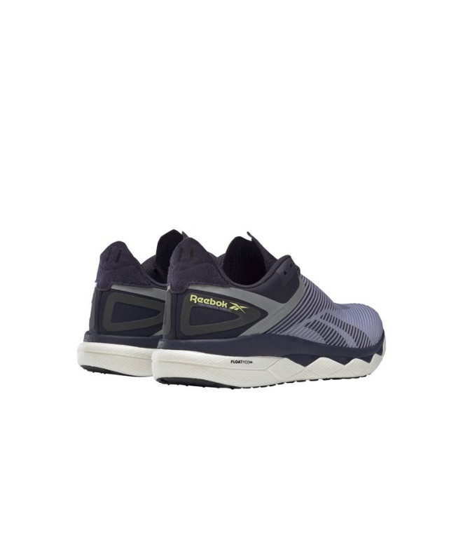 Chaussures de Running Reebok Floatride Run Hea...