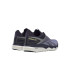 Sapatilhas de Running Reebok Floatride Run Hea Mulher