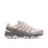 Sapatilhas Montanha Merrell Mulher de Speed Eco Wp Rosa Salt