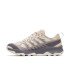 Sapatilhas Montanha Merrell Mulher de Speed Eco Wp Rosa Salt
