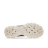 Sapatilhas Montanha Merrell Mulher de Speed Eco Wp Rosa Salt