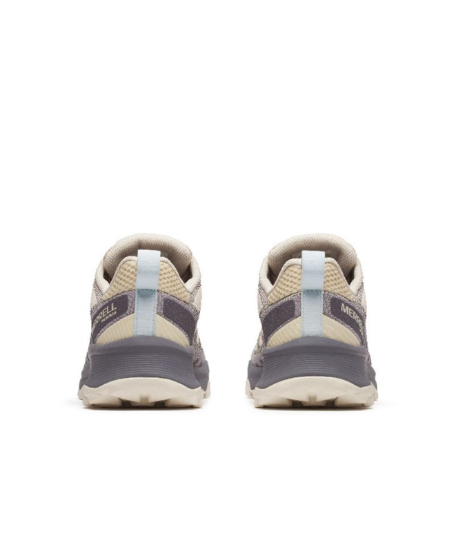 Chaussures Montagne Merrell Femme by Speed Eco...