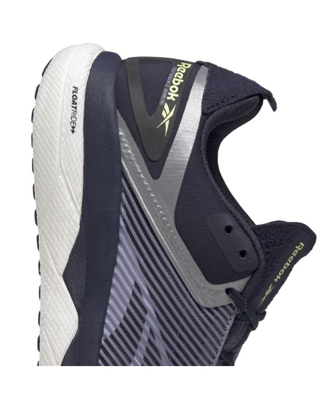 Sapatilhas de Running Reebok Floatride Run Hea...
