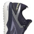 Sapatilhas de Running Reebok Floatride Run Hea Mulher