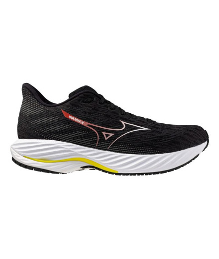 Zapatillas de Running Mizuno Wave Rider 28 Hombre...