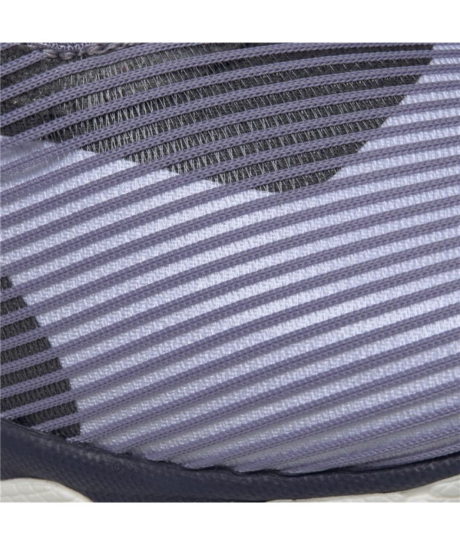 Sapatilhas de Running Reebok Floatride Run Hea...