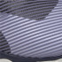 Sapatilhas de Running Reebok Floatride Run Hea Mulher