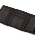 Cartera Puma Phase Wallet, Black, Hombre