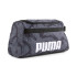 Saco de desporto Puma Challenger Aop, Preto L, Homem