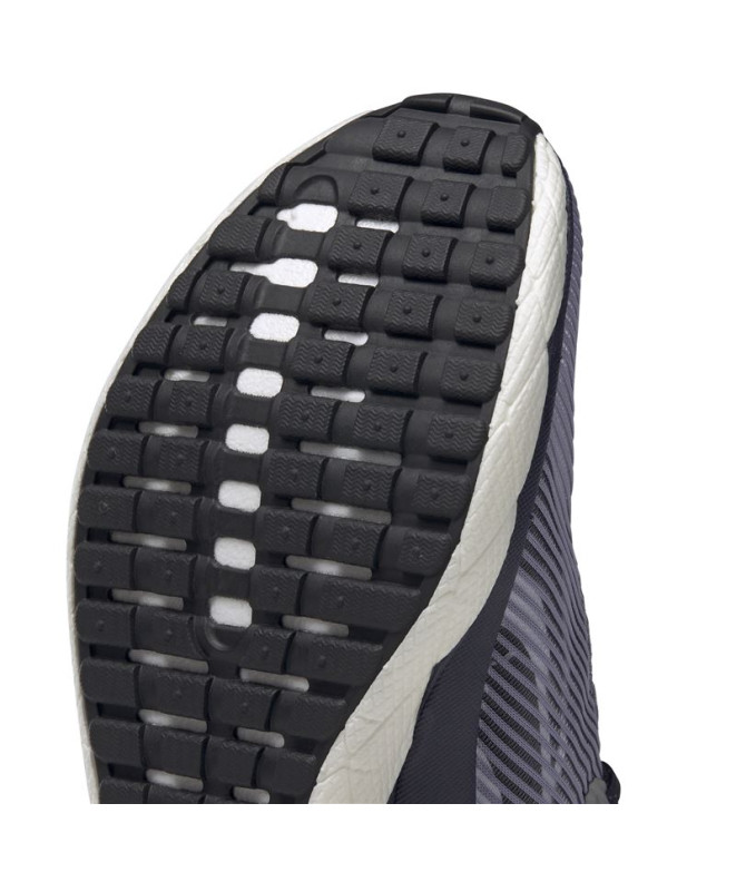 Chaussures de Running Reebok Floatride Run Hea...